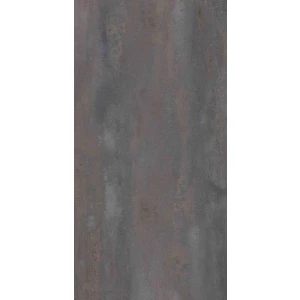 Керамогранит Creto Oxide Silver MPL-062309 120х60 см