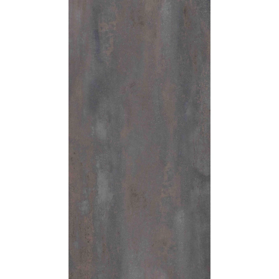 Керамогранит Creto Oxide Silver MPL-062309 120х60 см