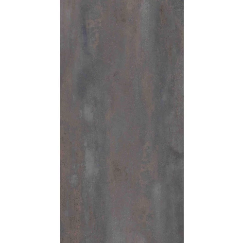 Керамогранит Creto Oxide Silver MPL-062309 120х60 см