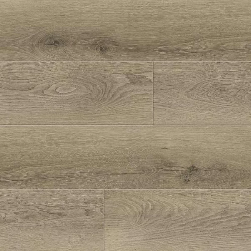 Кварц-виниловая плитка Floorwood Synchro Дуб Саундер Sounder Oak 6406 43 класс 4 мм