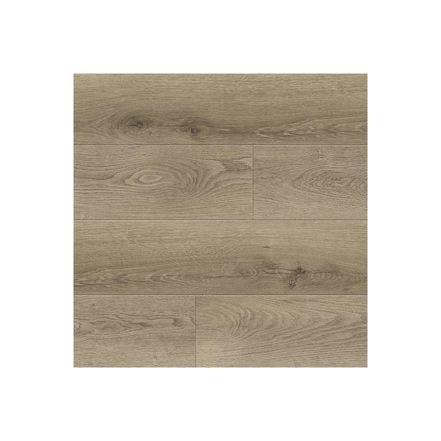 Кварц-виниловая плитка Floorwood Synchro Дуб Саундер Sounder Oak 6406 43 класс 4 мм