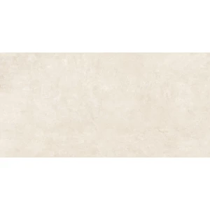 Керамогранит Artkera Group Lofthome Beige матовый бежевый GP36LOF11 60х30 см