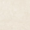 Керамогранит Artkera Group Lofthome Beige матовый бежевый GP36LOF11 60х30 см