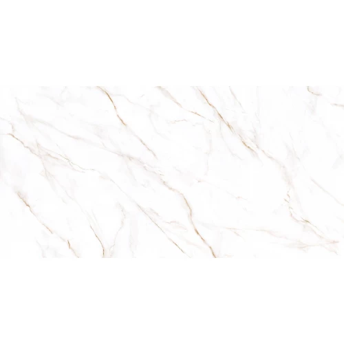 Керамогранит матовый ALMA Ceramica Neo Calacatta 2 шт в уп 46,08 м в пал GFU60120NCL04R 120х60х0,85 см