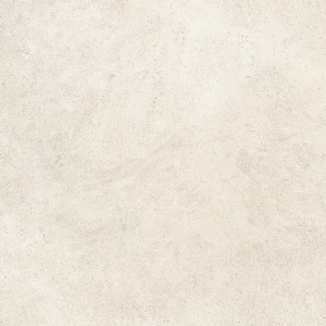 Керамогранит Laparet Shelly бежевый матовый 50х50 см