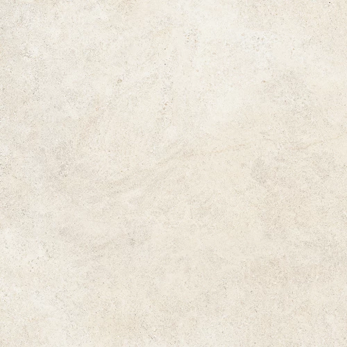 Керамогранит Laparet Shelly бежевый матовый 50х50 см