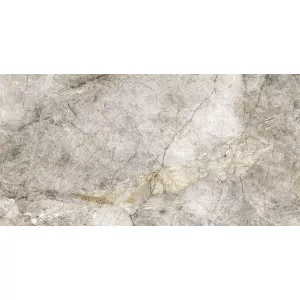 Керамогранит Qua Granite Martins Marble Light Full Lappato 120х60 см
