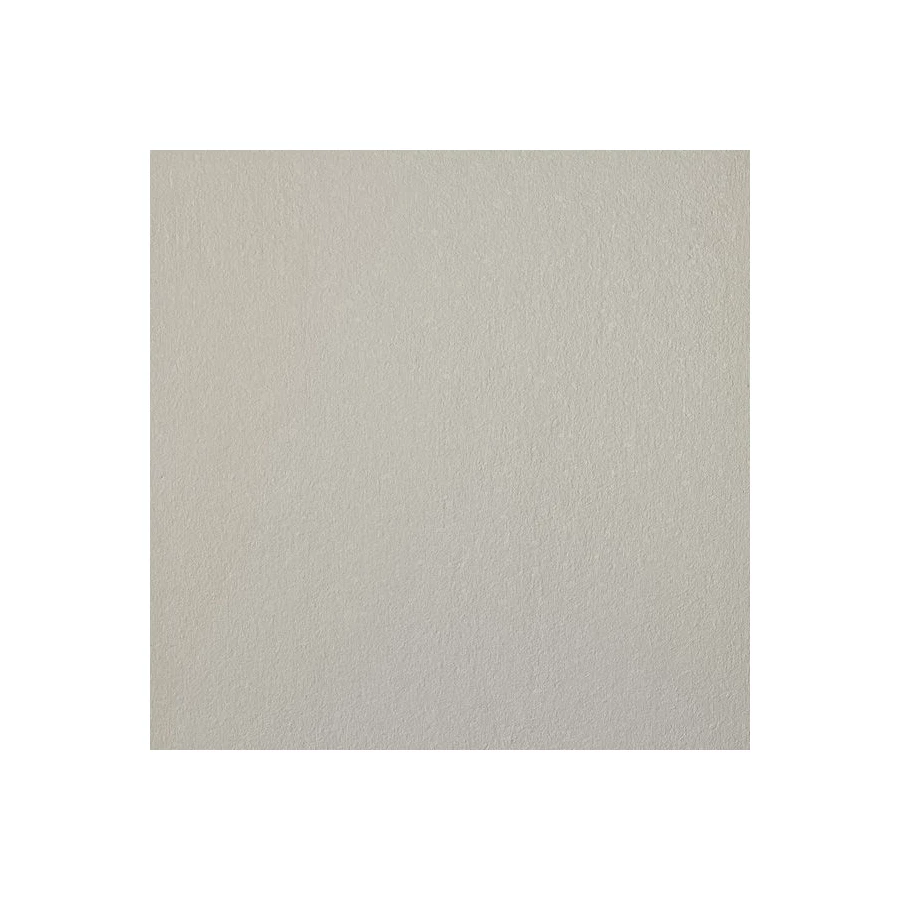 Керамогранит Estima Hard HD01 Неполированный 35736 40,5х40,5х0,8 см