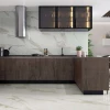 Calacata Gold