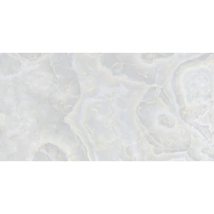 Керамогранит Casati Ceramica PGVT Crystal Onyx 120х60 см