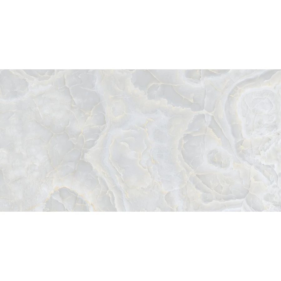 Керамогранит Casati Ceramica PGVT Crystal Onyx 120х60 см