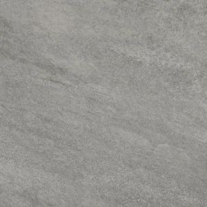 Керамогранит Granoland Volt Rock матовый серый 60х60 см