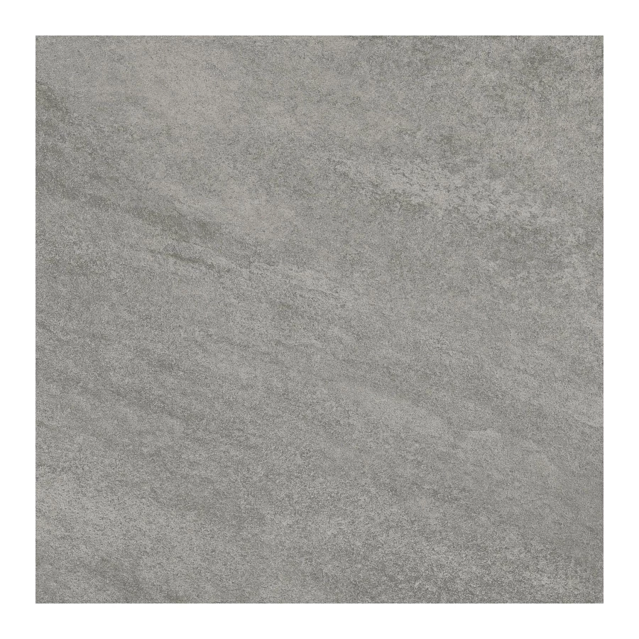 Керамогранит Granoland Volt Rock матовый серый 60х60 см