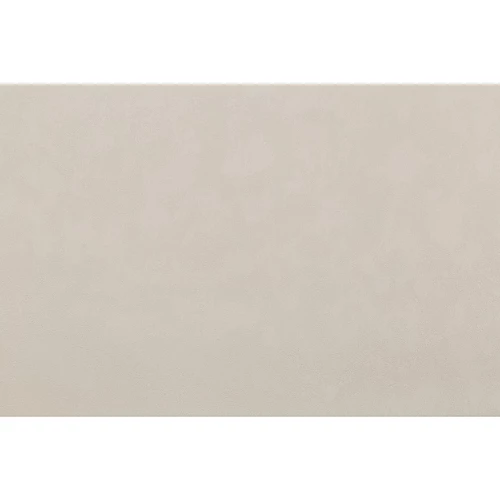 Обои флизелиновые Palitra Home HomeColor Soda бежевые HC72062-21 1,06х10,05 м