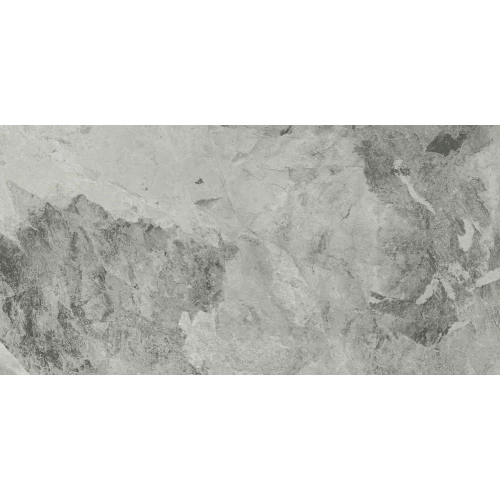 Керамогранит Italon Шарм Экстра Силвер 60х120