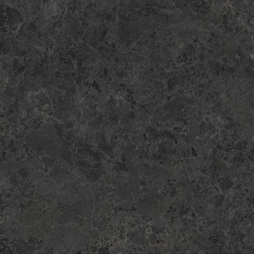 Керамогранит Ceramiche Piemme Limestone Belgium Black Nat Ret матовый черный 05481 120х120 см