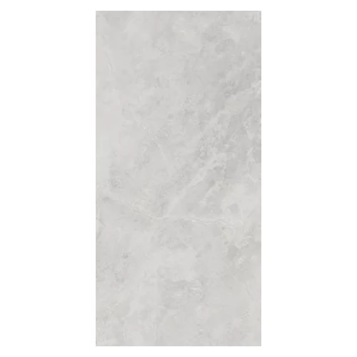 Керамогранит Flurry Pearl Lapato Carving серый LC205 120х60 см