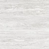 Керамогранит Buono Stones Travertino Grey Matt матовый серый S4443M 120х60 см
