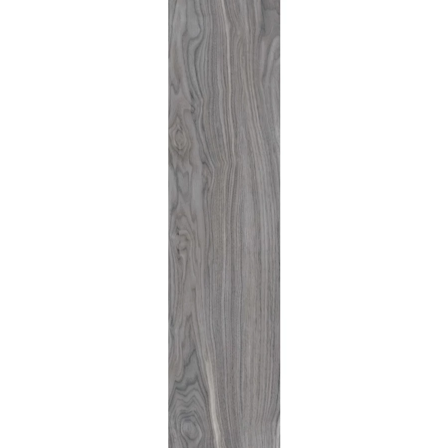 Керамогранит Primavera Forest Grey 1,44м2 WD12 80х20 см