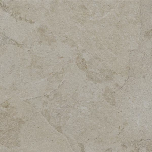 Керамогранит Kerama Marazzi Сплит матовый бежевый KM6060G1261R8 60x60 см
