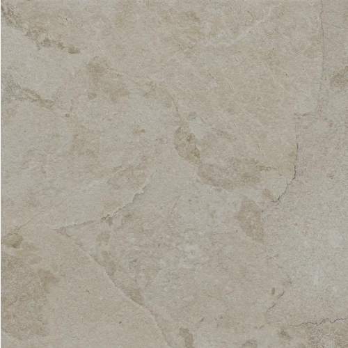 Керамогранит Kerama Marazzi Сплит матовый бежевый KM6060G1261R8 60x60 см