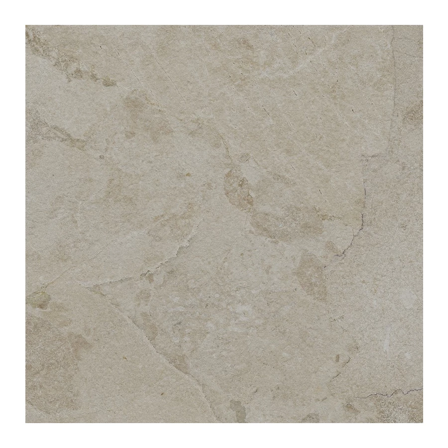 Керамогранит Kerama Marazzi Сплит матовый бежевый KM6060G1261R8 60x60 см