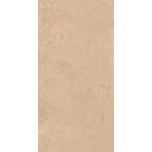 Керамогранит Seratonia Relief Portico Cream матовый светло-кремовый 120х60 см