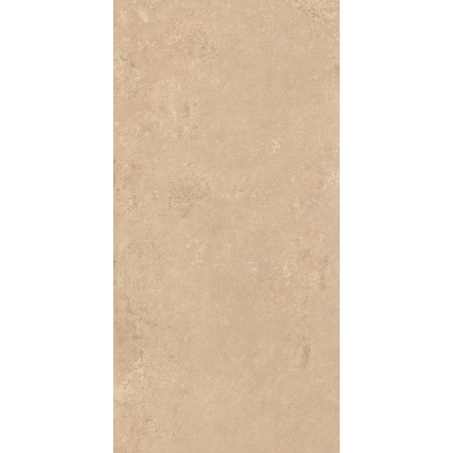 Керамогранит Seratonia Relief Portico Cream матовый светло-кремовый 120х60 см