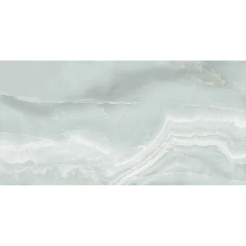 Керамогранит Staro Luxor Admire Aqua Polished 120х60 см