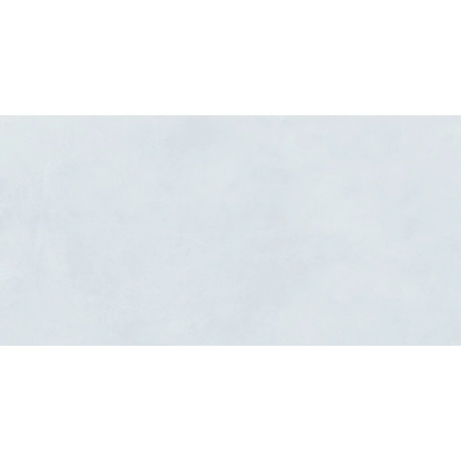 Керамогранит Global Tile Мечта матовый голубой GT5010026716MR 100x50 см