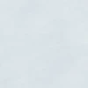 Керамогранит Global Tile Мечта матовый голубой GT5010026716MR 100x50 см