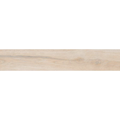 Керамогранит Absolut Gres Wildwood Crema AB 1109W 120х20 см