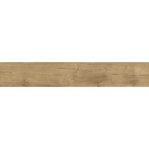 Керамогранит Laparet Vita Honey медовый структурный K948012R0001LPEB 120х20 см