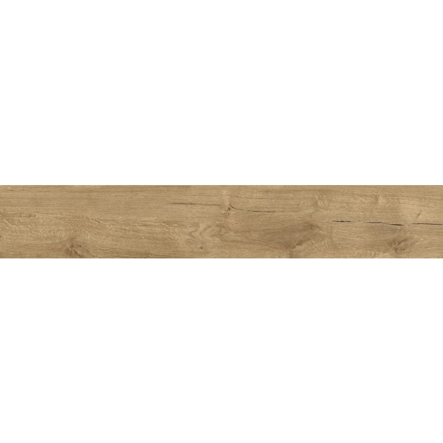 Керамогранит Laparet Vita Honey медовый структурный K948012R0001LPEB 120х20 см