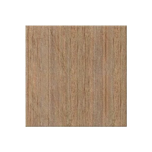 Плитка напольная Azori Оригами Табакко 33,3х33,3 см