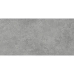 Керамогранит ALMA Ceramica Drive матовый серый GFU60120DRV70R 120х60 см