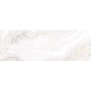 Плитка настенная Primavera Hypnose Light A GL10A 90х30 см