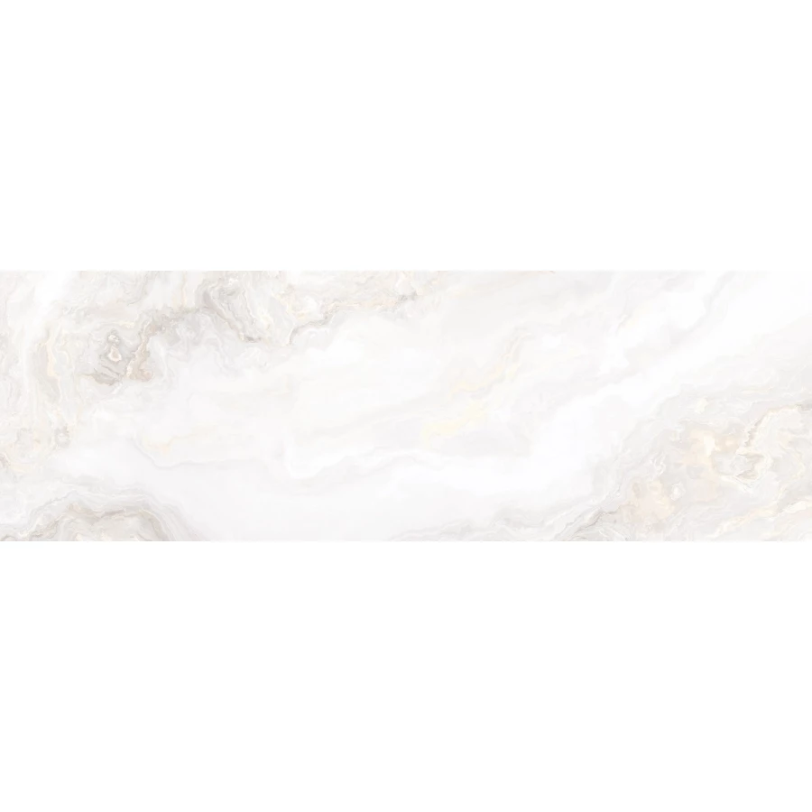 Плитка настенная Primavera Hypnose Light A GL10A 90х30 см