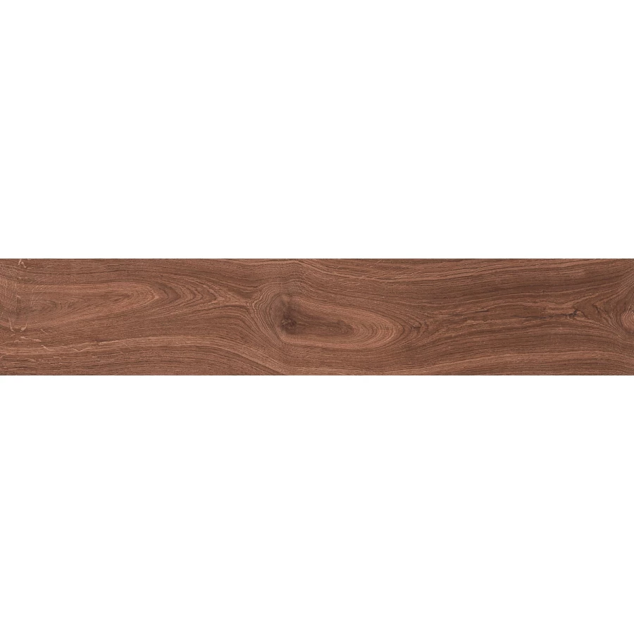 Керамогранит Fanal Forest caoba A2 slim rec 120х22х0,72 см