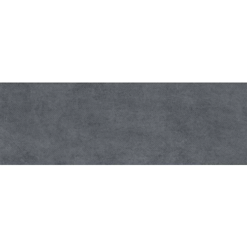 Плитка облицовочная ALMA Ceramica Origami 5 шт в уп 48,6 м в пал TWU93ORG70R 90х30х1,05 см