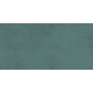 Керамогранит Lasselsberger Ceramics Рерих зеленая 6260-0200 60х30 см