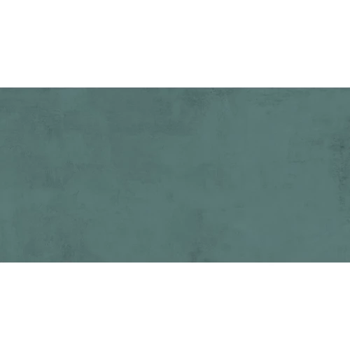 Керамогранит Lasselsberger Ceramics Рерих зеленая 6260-0200 60х30 см