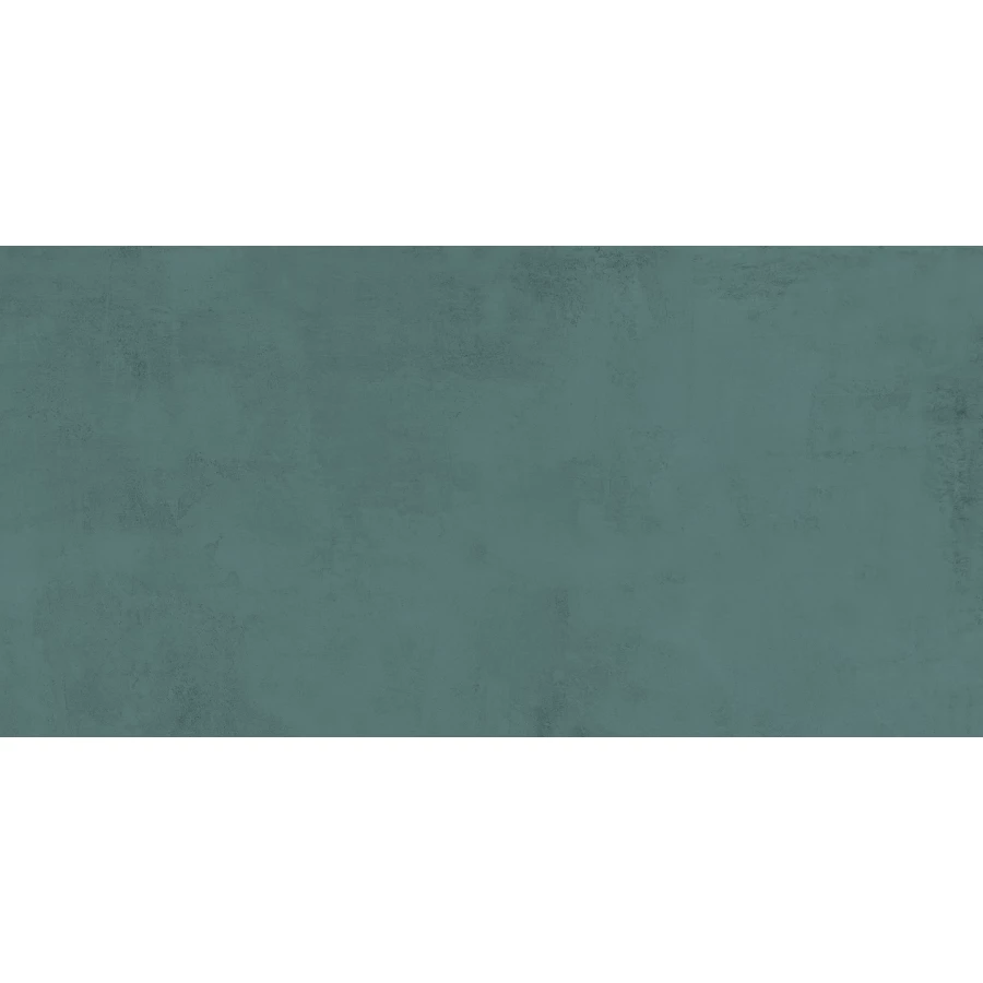 Керамогранит Lasselsberger Ceramics Рерих зеленая 6260-0200 60х30 см