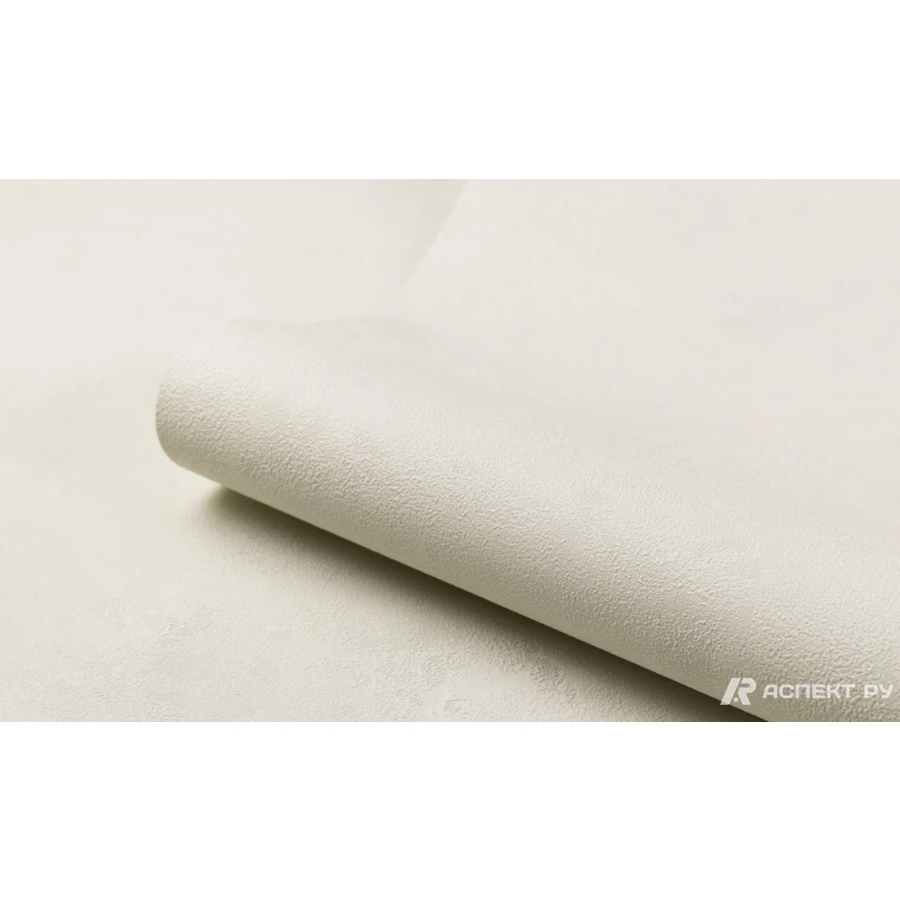 Обои флизелиновые Аспект Deluxe Акцент Штукатурка New бежевые 70601-14 1,06х10,05 м