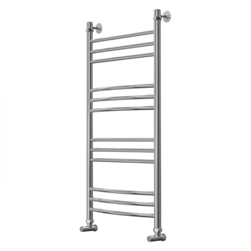 Полотенцесушитель водяной Арго Комби Универсал 07868 60х120 см