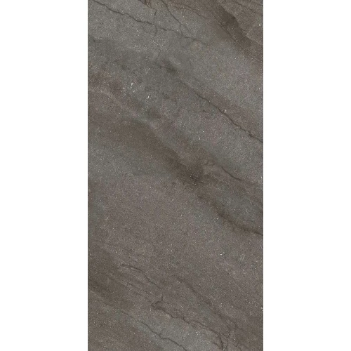 Керамогранит Kerranova Bereg Серый матовый К-2405/MR 120х60х1 см