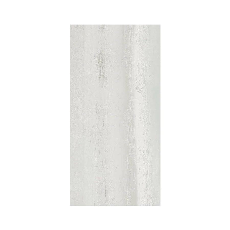 Керамогранит Stiles Ceramic Mor Ice матовый светло-серый AC48866 120х60 см