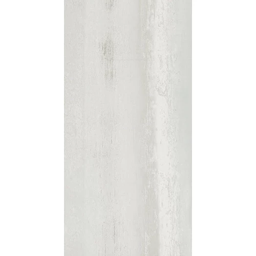 Керамогранит Stiles Ceramic Mor Ice матовый светло-серый AC48866 120х60 см