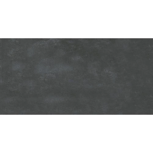 Керамогранит Грани Таганая Myra Chestnut Glow каштановый блеск матовый серый GRS08-02 120х60 см