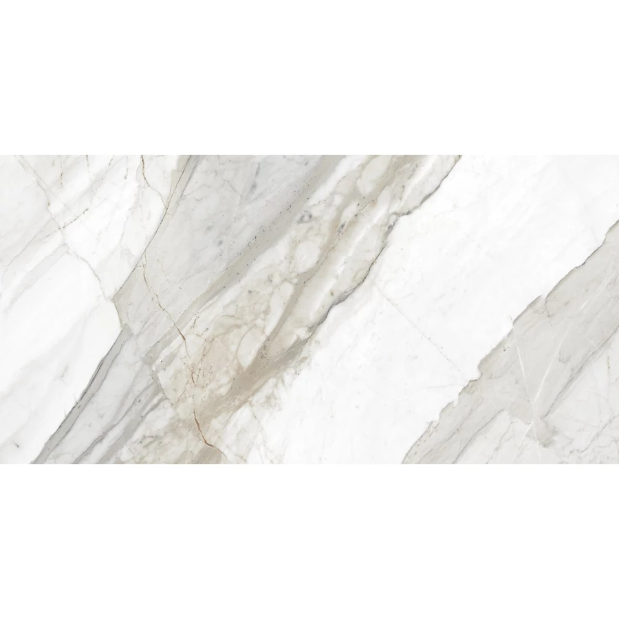 Керамогранит Гранитея Нейва Коричневый матовый MR G394 120х60 см